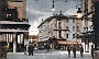 Padova-Via Otto Febbraio,1924. (Adriano Danieli)